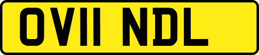 OV11NDL