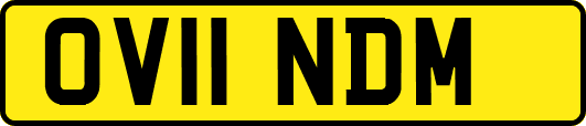 OV11NDM