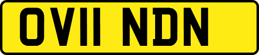 OV11NDN