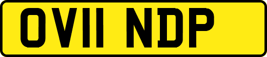 OV11NDP
