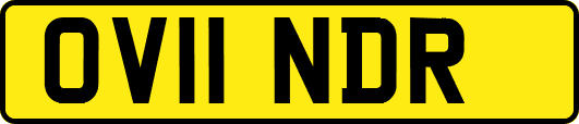 OV11NDR