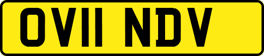 OV11NDV