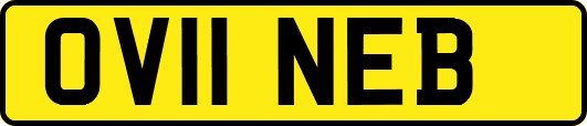 OV11NEB