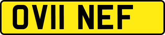 OV11NEF
