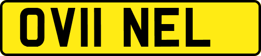 OV11NEL