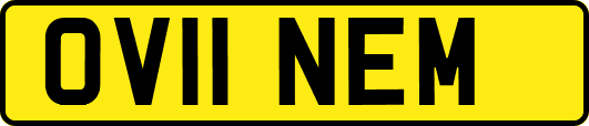 OV11NEM