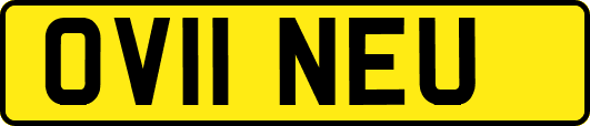 OV11NEU