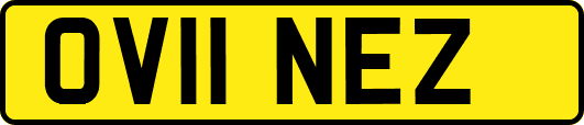 OV11NEZ