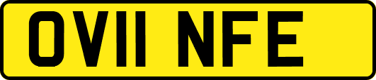 OV11NFE