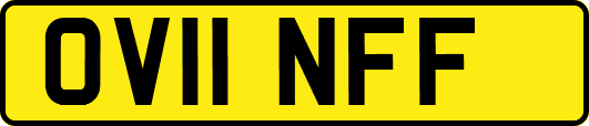 OV11NFF