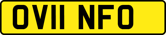 OV11NFO