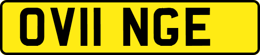 OV11NGE