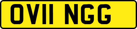OV11NGG