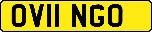 OV11NGO