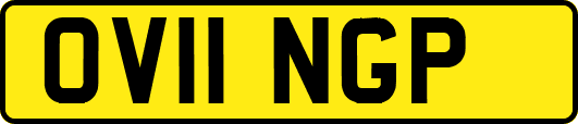 OV11NGP