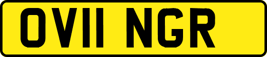 OV11NGR