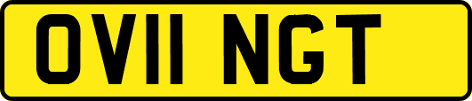 OV11NGT
