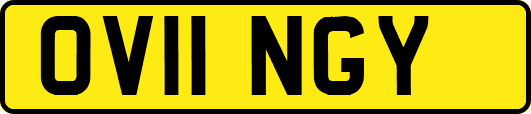 OV11NGY