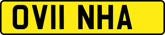 OV11NHA