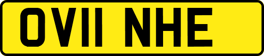 OV11NHE