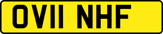 OV11NHF