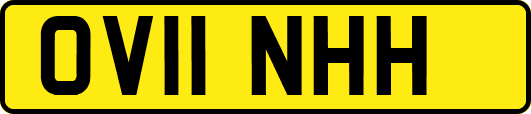 OV11NHH
