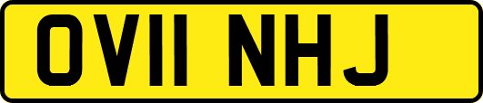 OV11NHJ