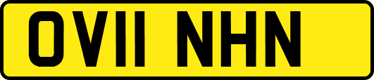 OV11NHN
