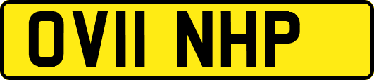 OV11NHP