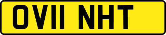 OV11NHT