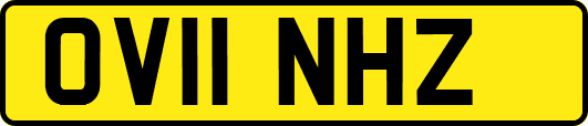 OV11NHZ