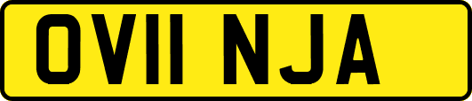 OV11NJA
