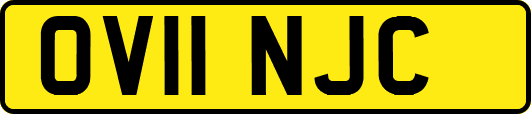 OV11NJC
