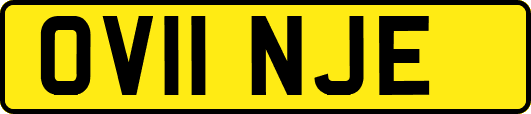 OV11NJE