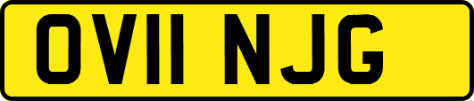 OV11NJG