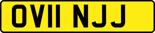 OV11NJJ