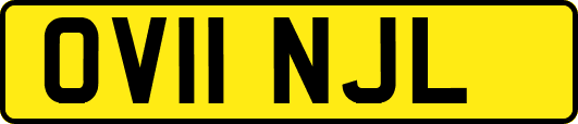 OV11NJL