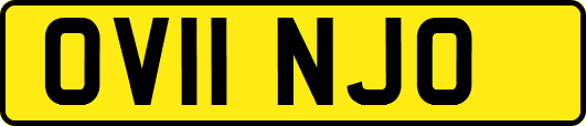 OV11NJO