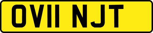 OV11NJT