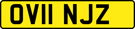 OV11NJZ