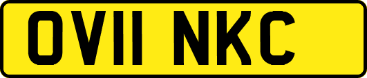 OV11NKC