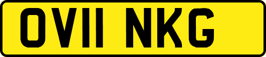 OV11NKG