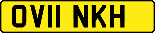 OV11NKH