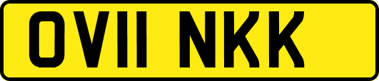 OV11NKK