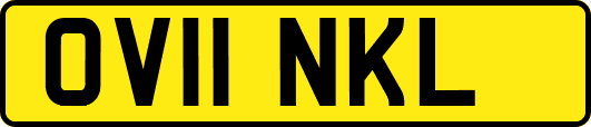 OV11NKL