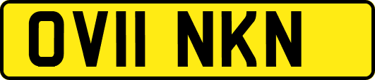 OV11NKN