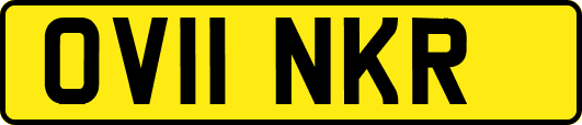 OV11NKR