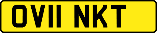 OV11NKT