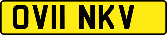 OV11NKV