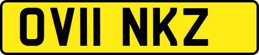 OV11NKZ